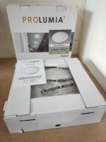 Prolumia led prodisc 1200lm (5)